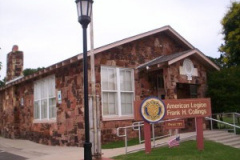 American-Legion-Hut-300x222