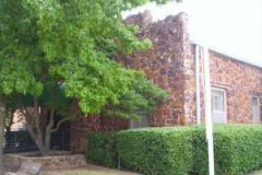 Edmond-OK-Former-Community-Center-300x222