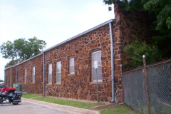 Edmond-OK-Former-Community-Center-Side-View