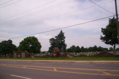 Gracelawn-Cemetery-South-Wall
