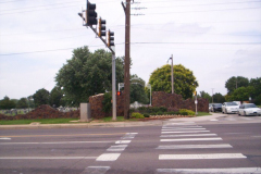 Gracelawn-Cemetery-Wall-Intersection