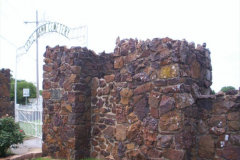 Gracelawn-Cemetery-Wall-Main-Gate
