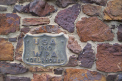 Gracelawn-Cemetery-Wall-WPA-Plaque