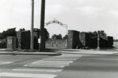 p_c_image-1