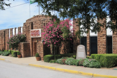 edmond_historical_society_museum