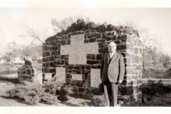1992.30.02EdmondHistoricalSociety1