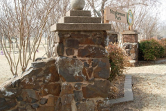 Stephenson-Park-Rock-Wall