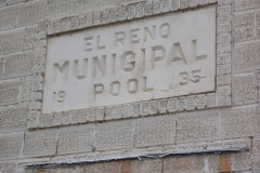 el_reno_bathhouse2