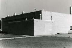 p_c_image-1