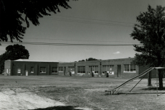 p_c_image-1