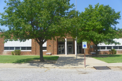 p_c_image-2