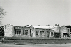 p_c_image2