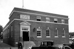 Elk-City-OK-old-PO