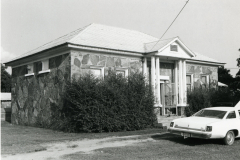 p_c_image-2