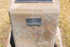 800px-Enid_Armory_Historical_Marker