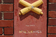 800px-Enid_Armory_Plaque