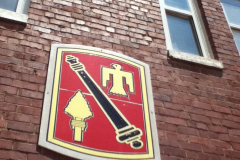 Enid_Armory_45th_insignia