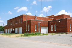 SW_View_of_Enid_Armory