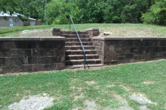 West-side-entry-1000x750