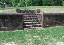 West-side-entry-225x225