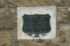 523894-M