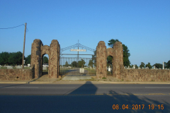 076a66b6-7075-401a-9d07-c7ace614e518