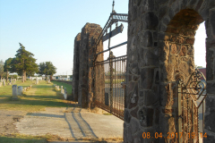 311154ee-34b3-4e36-8b54-cee6d314547f