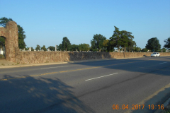 724f76df-ef73-4e79-a9d9-fed047085393