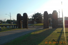 f276ad09-d1d6-4892-be99-551ff6817ff7