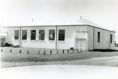 p_c_image-2