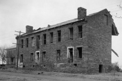 Fort_Gibson_Barracks_Building_Garrison_Avenue_Fort_Gibson_Muskogee_County_Oklahoma