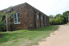 ftgibssonschool-2