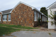 ftgibssonschool-3