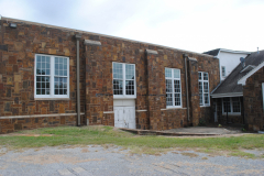 ftgibssonschool