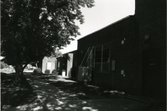 p_c_image-1