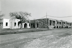 p_c_image-1