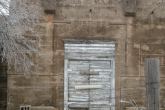 Four-Mile-School-District-82