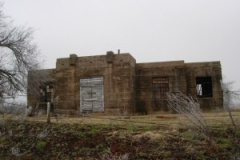 Four-Mile-School-Marlow-OK-300x225