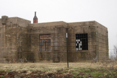 Four-Mile-School-Side-View