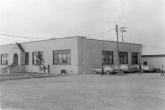 p_c_image-2