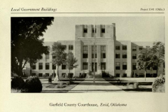58_garfield_county_courthouse_enid_ok