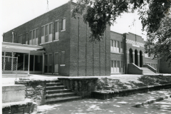 p_c_image-1