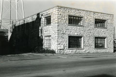 p_c_image2