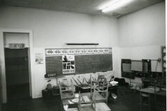 p_c_image-1
