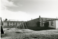 p_c_image-2