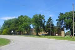 p_c_image-4