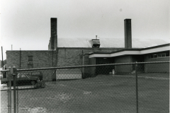 p_c_image-1