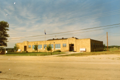 p_c_image3
