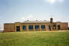 p_c_image4