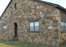 Classroom-Building-225x225